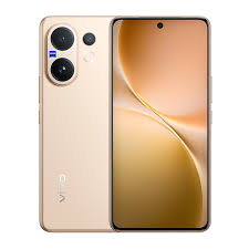 vivo7