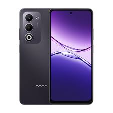 oppo4