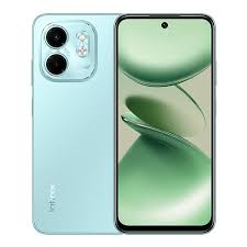 Infinix6