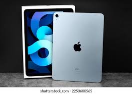 Ipad5
